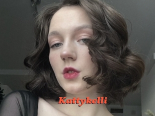 Kattykelli