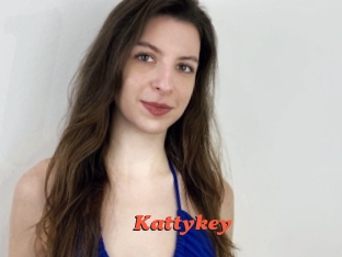 Kattykey
