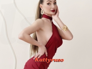 Kattyruso