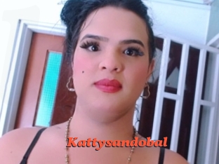 kattysandobal Livespot