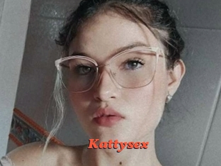 Kattysex
