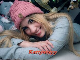 Kattysexyy