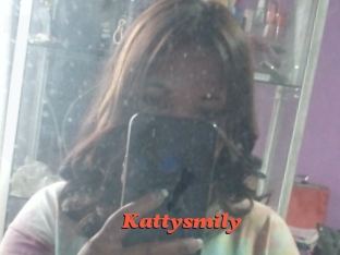 Kattysmily