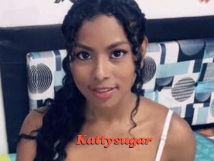 Kattysugar