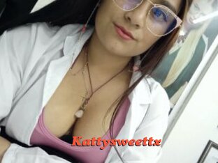 Kattysweettx