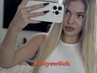 Kattyswitch