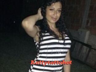 Kattytatto_hot