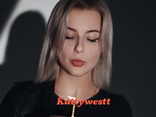 Kattywestt