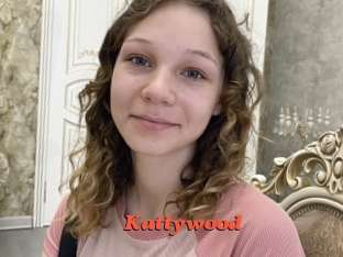 Kattywood