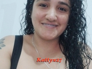 Kattyx27