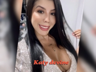 Katy_devine