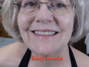 katy_nicole Livespot