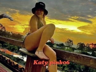 Katy_pink06