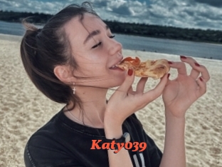 Katy039