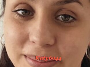 Katy6044