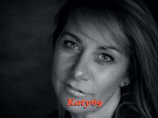 Katy69