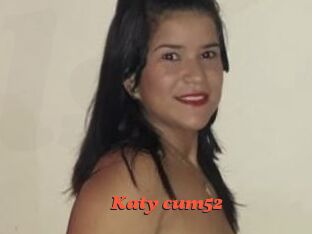 Katy_cum52