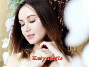 Katyacutie