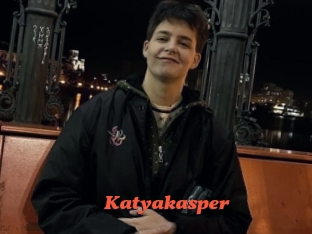 Katyakasper