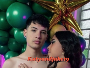 Katyandjake19