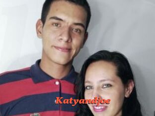 katyandjoe Livespot
