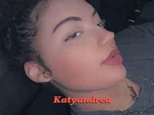 Katyandrea