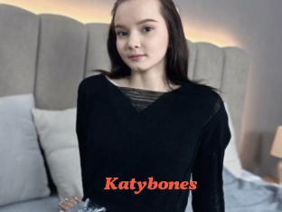 Katybones