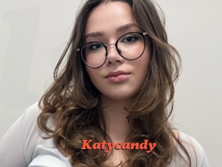 Katycandy