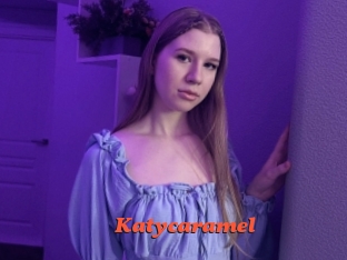 katycaramel Livespot