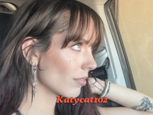 Katycat102