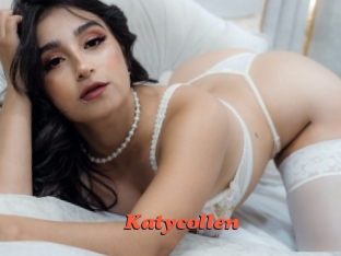Katycollen
