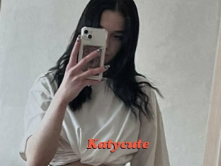 Katycute