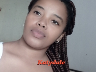 Katydale
