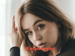 Katydeagles