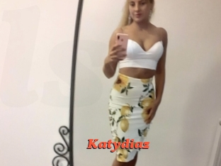 Katydiaz