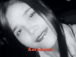 Katydunst