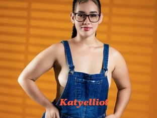 Katyelliot