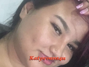 Katyevans4u