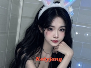 Katyjang