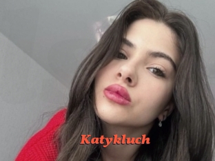 Katykluch