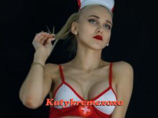 Katykremexoxo