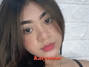 Katyrosee