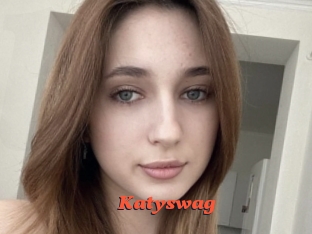 Katyswag