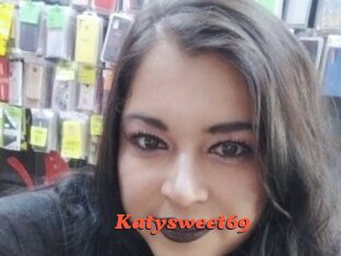 Katysweet69