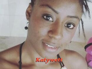 katywett Livespot
