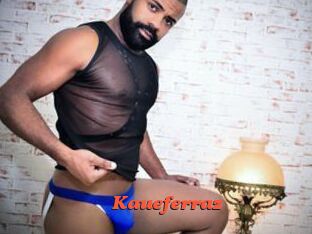 Kaueferraz
