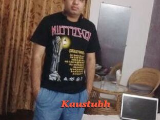 Kaustubh