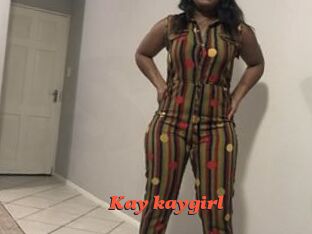 Kay_kaygirl
