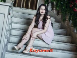 Kayameit