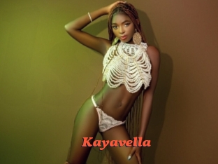 kayavella Livespot